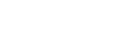 TKA