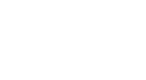 Ana Cris Marketing
