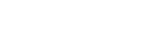 Banrisul