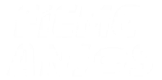 Logo FIEMG ANJOS