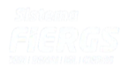 Logo FIERGS