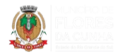 Logo Prefeitura de Flores da Cunha