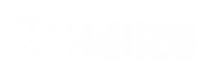 Logo HÉLICE