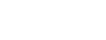 Luis Argenta