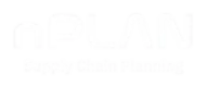 Logo NPLAN