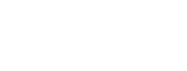 Logo OPPEM
