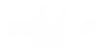 Logo SEBREAE