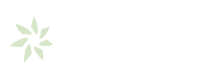 Logo SICREDI