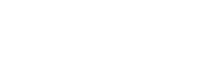 Logo SIMECS