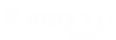Logo Tax Group