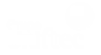 Logo UNIFTEC