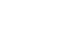 Vitorio