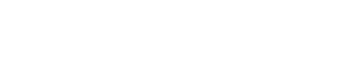 Bubuyog