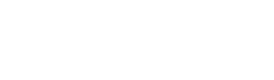Chappa