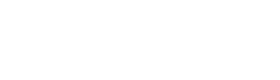 Urupê