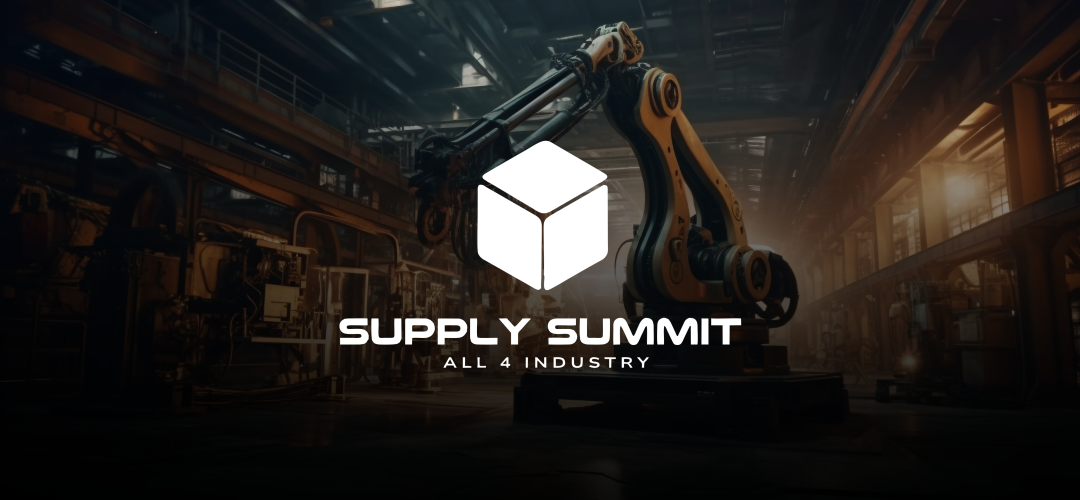 Apresentação Supply Summit (5)